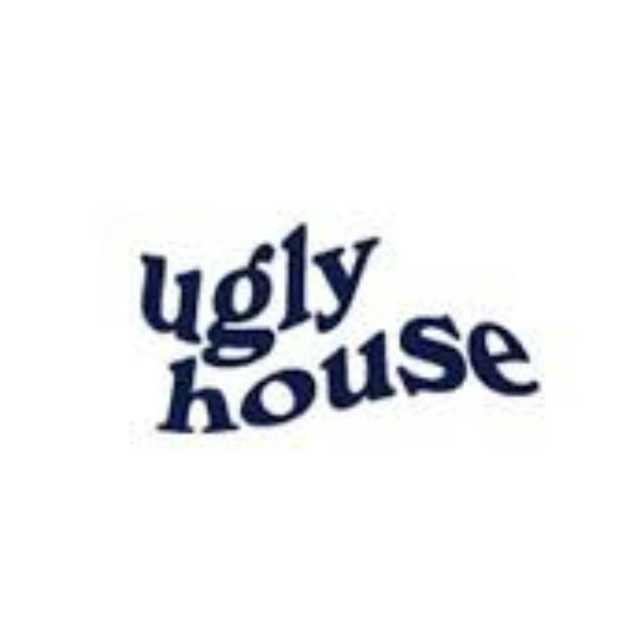 Rolling Tray Bundle by Ugly House