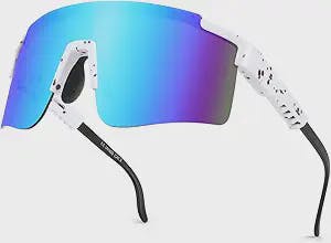 Viper Sunglasses