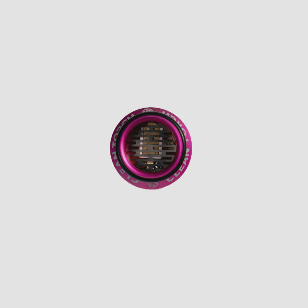Clean Torch SlimFit Module - 14mm Pink