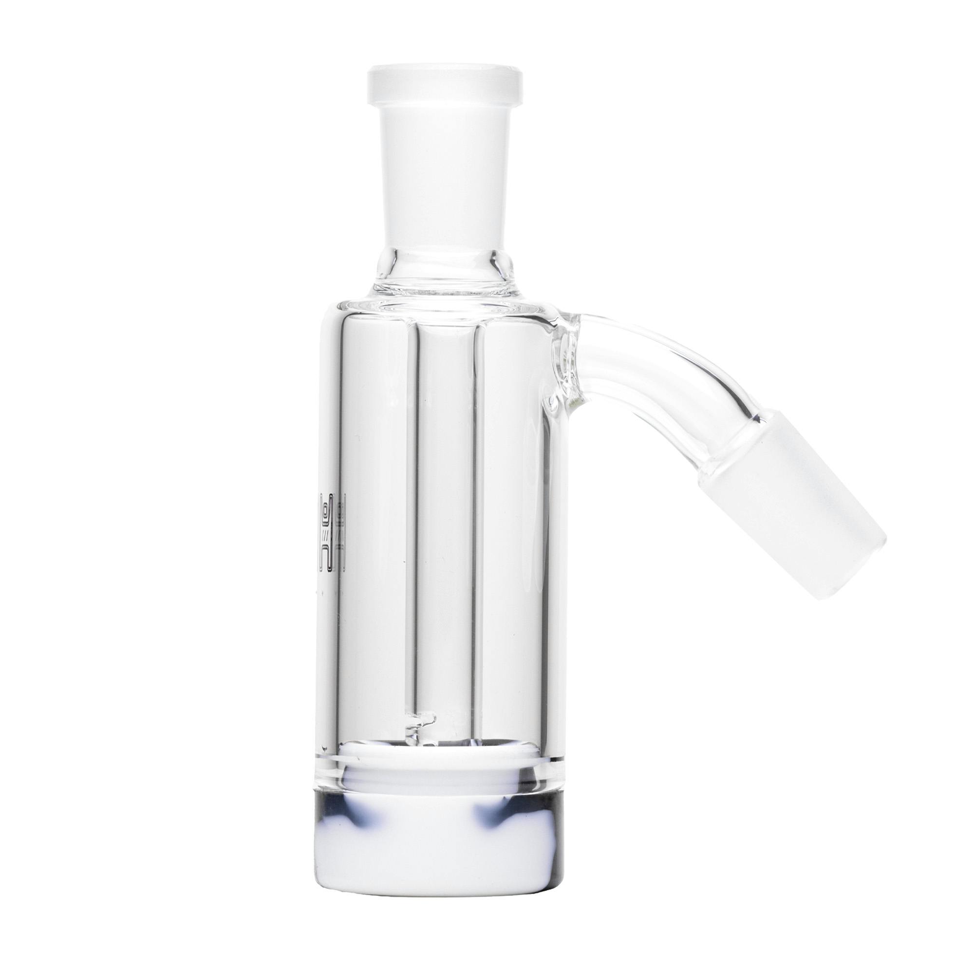 Standard Reclaim Catcher 45° - 14mm