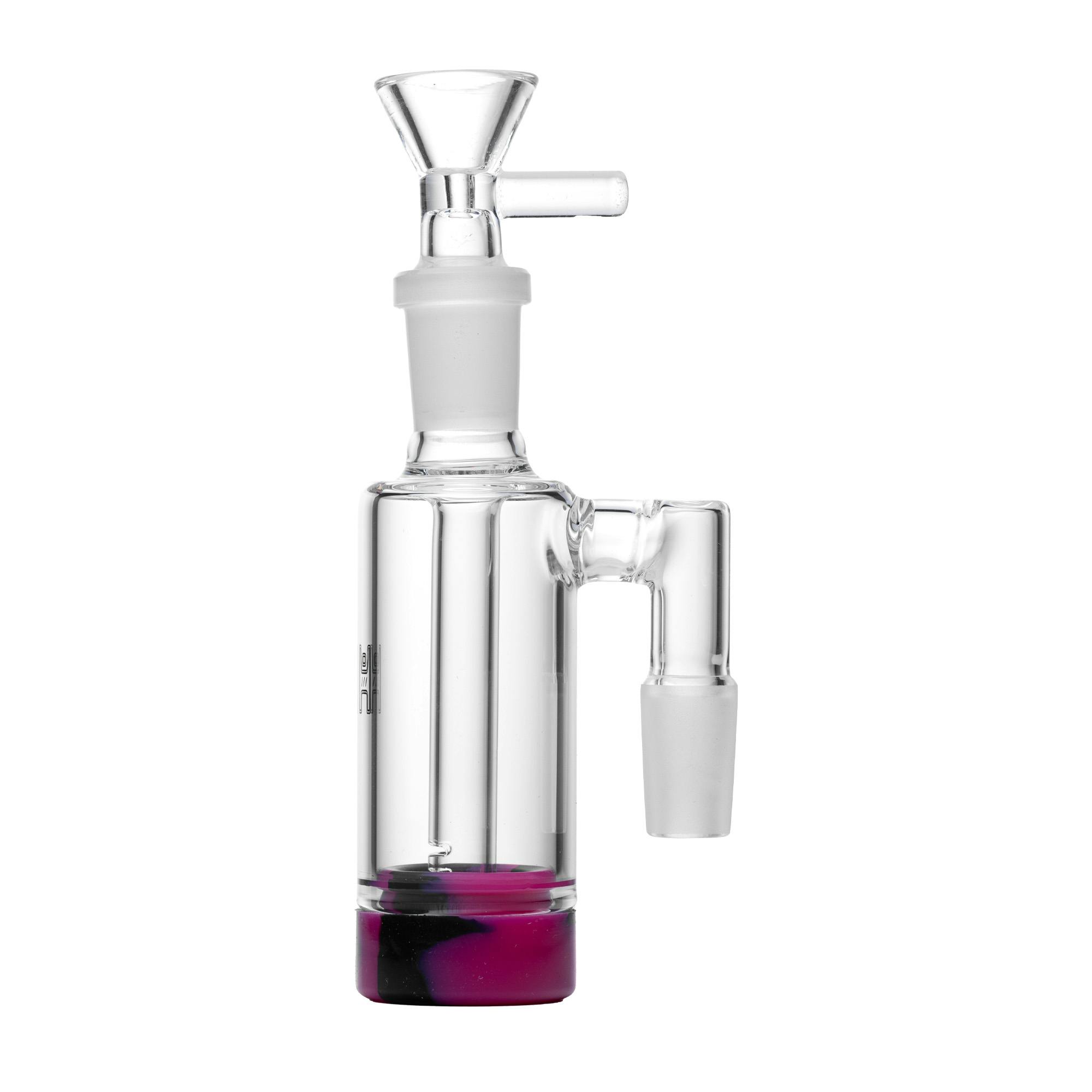 Standard Reclaim Catcher 90° - 10mm
