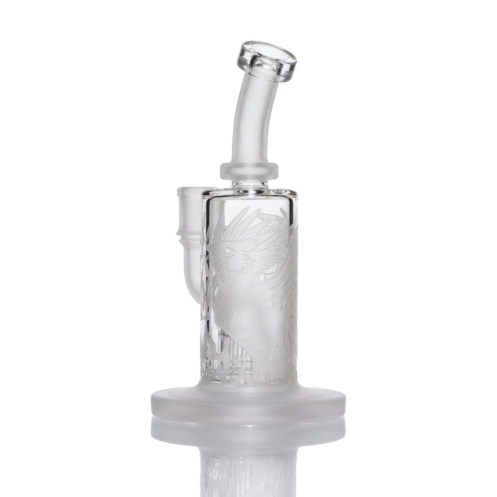 Phoenix Dab Rig