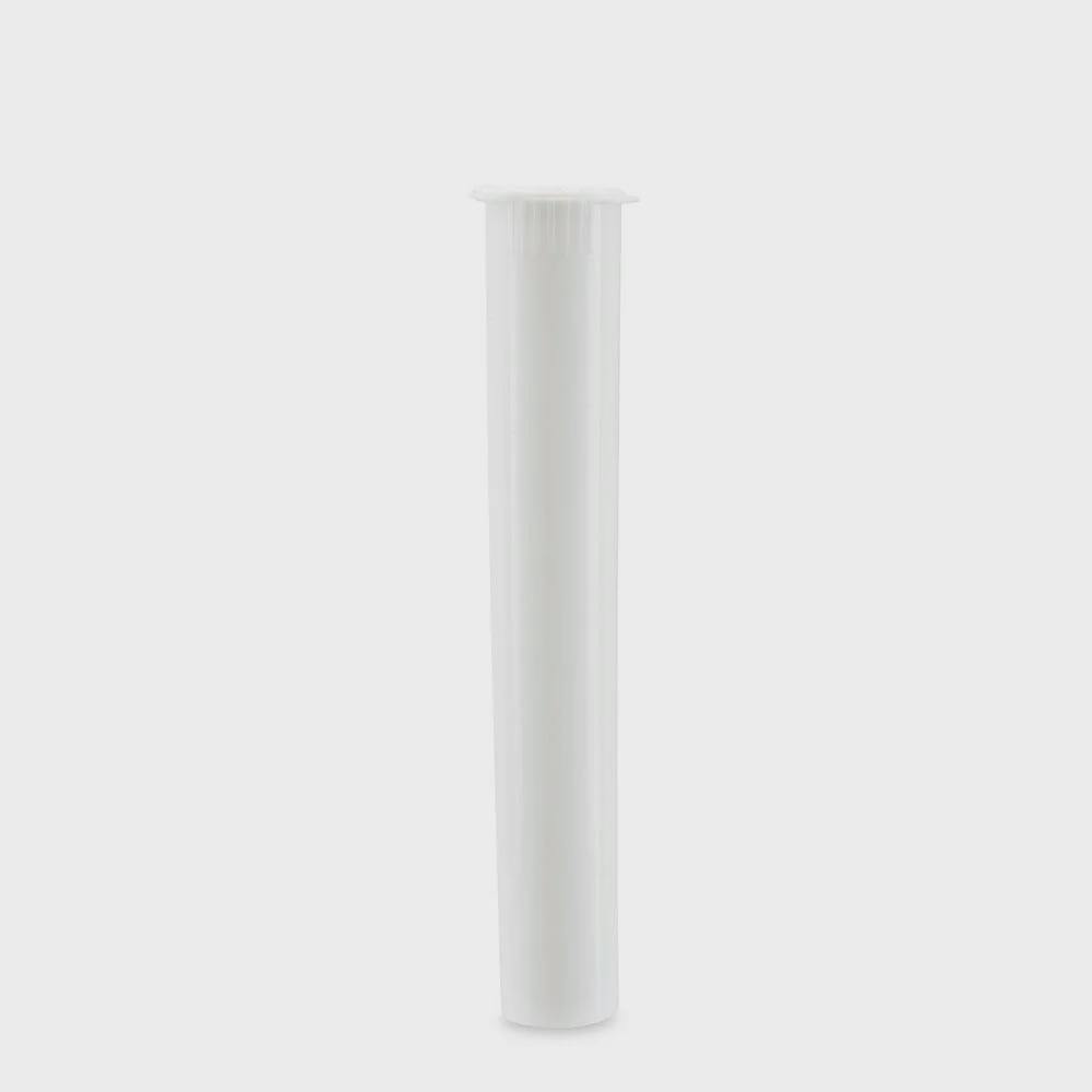 Doob Tube - Clear