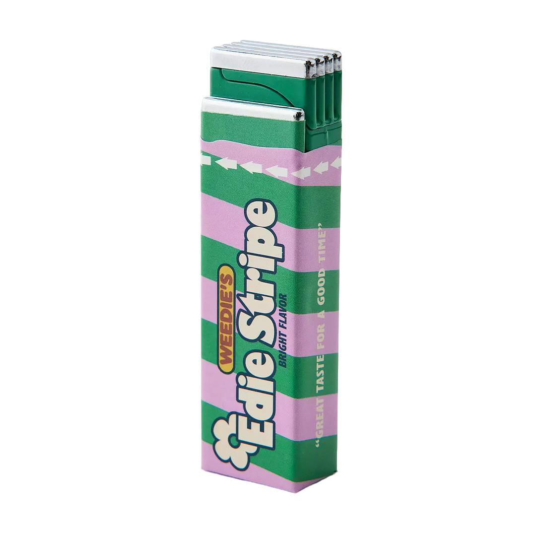 Gum Lighter