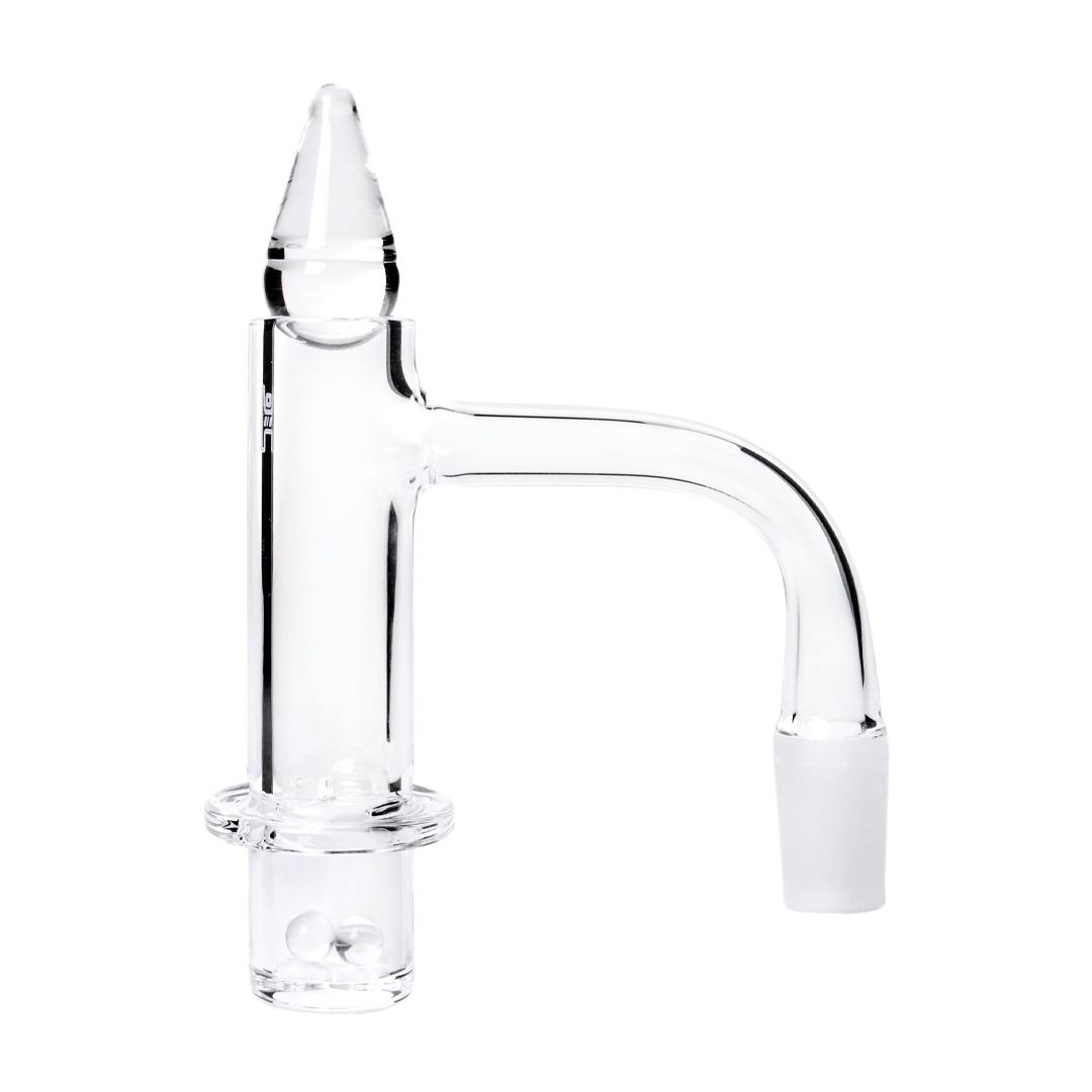 Tall Cylinder Bangers 90* - 14mm