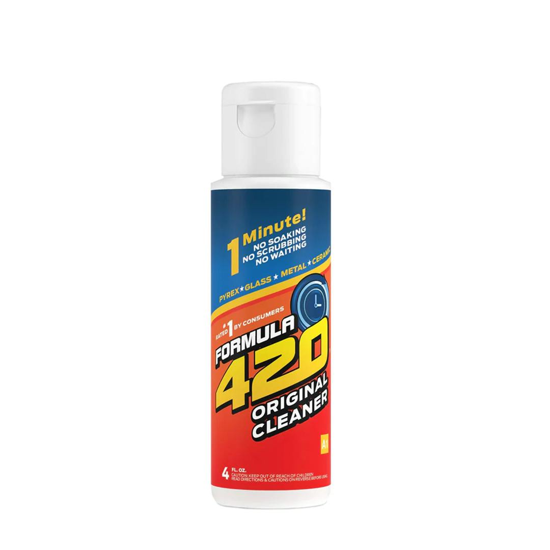 Formula 420 Original 4oz