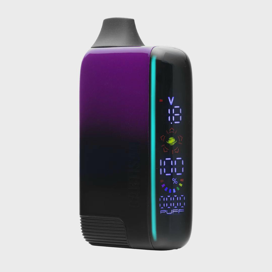 Veil Bar Pro Evo - Zenith