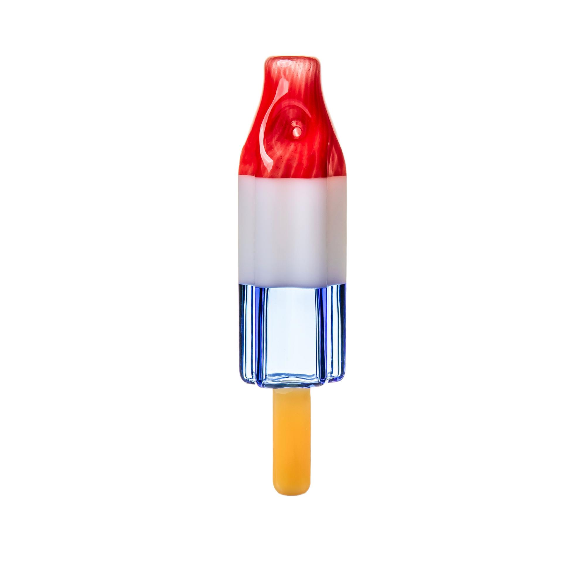 Pipesicle Hand Pipe