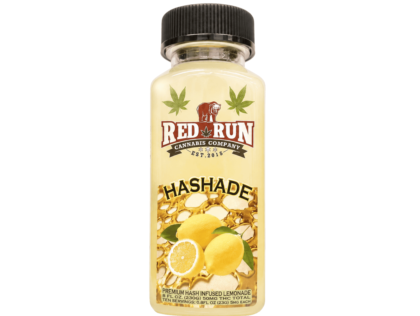 Hashade Original