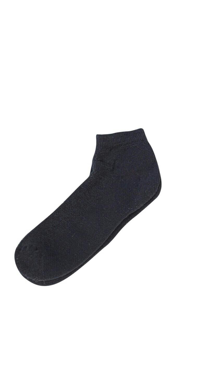Men's Sport Sock