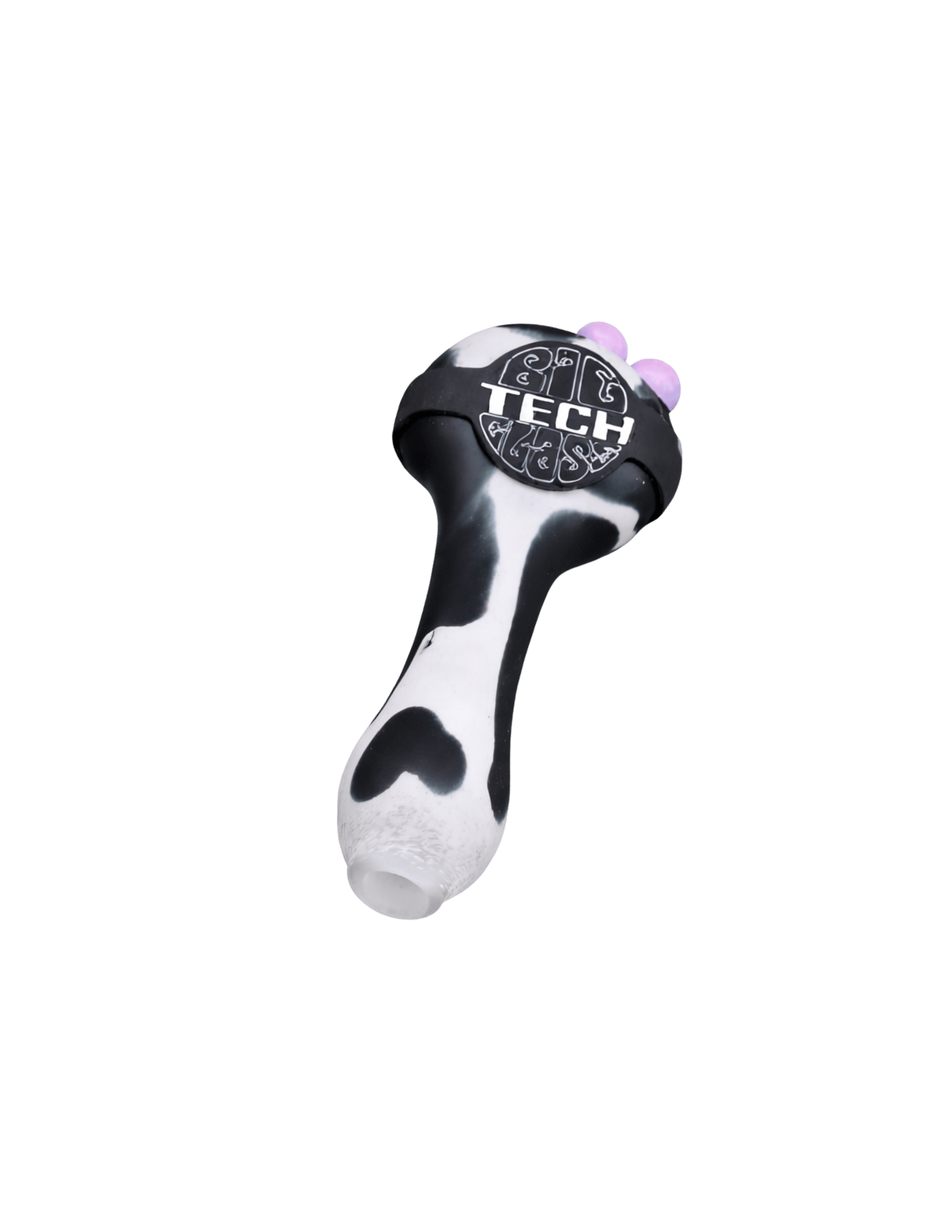 Cow Tech Pipe