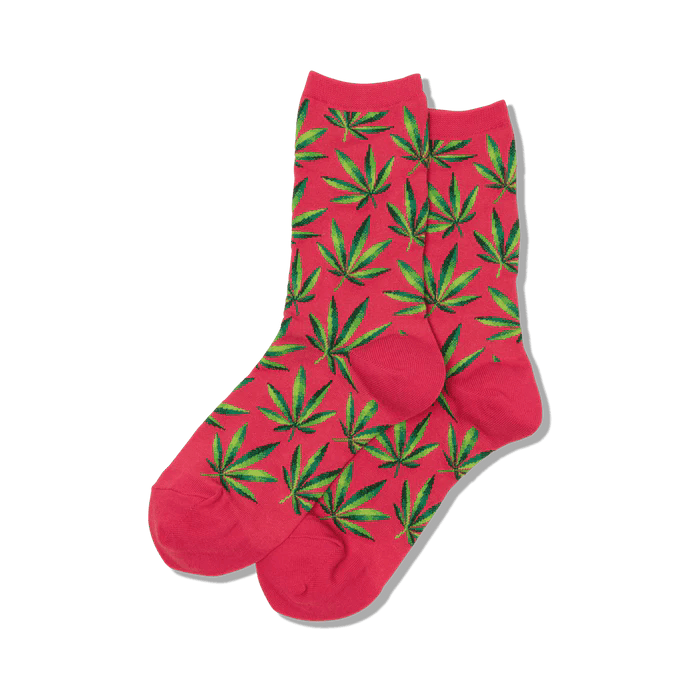 Sillies Socks
