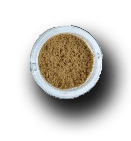Ed's Banana Punch Kief Hybrid 1g