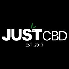 CBD Watermelon Rings 1000mg
