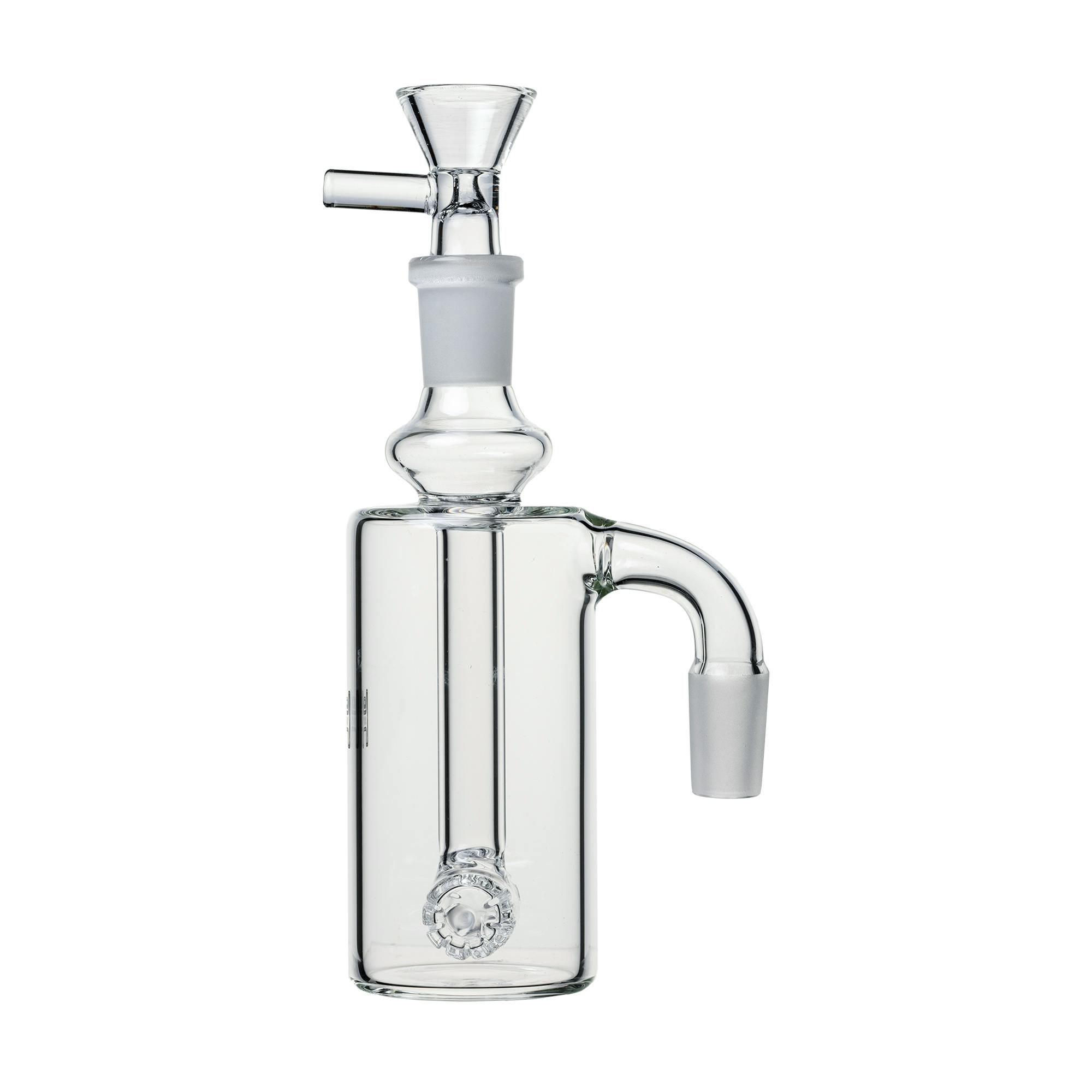 DK Barrel Ash Catcher