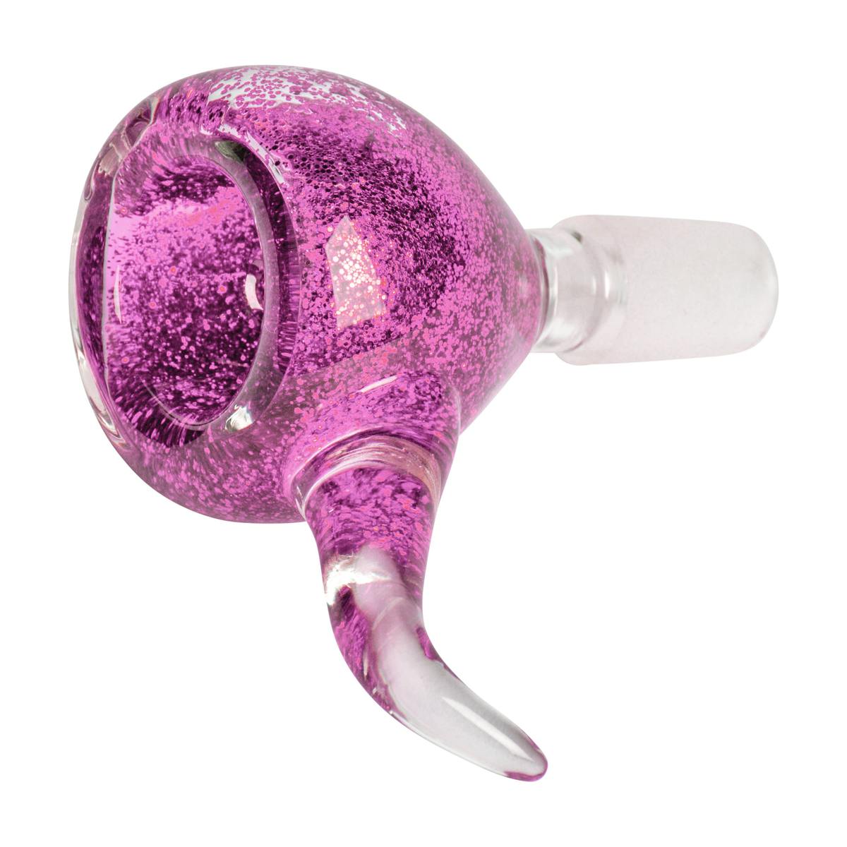 Sparkle 14mm Male Bowls