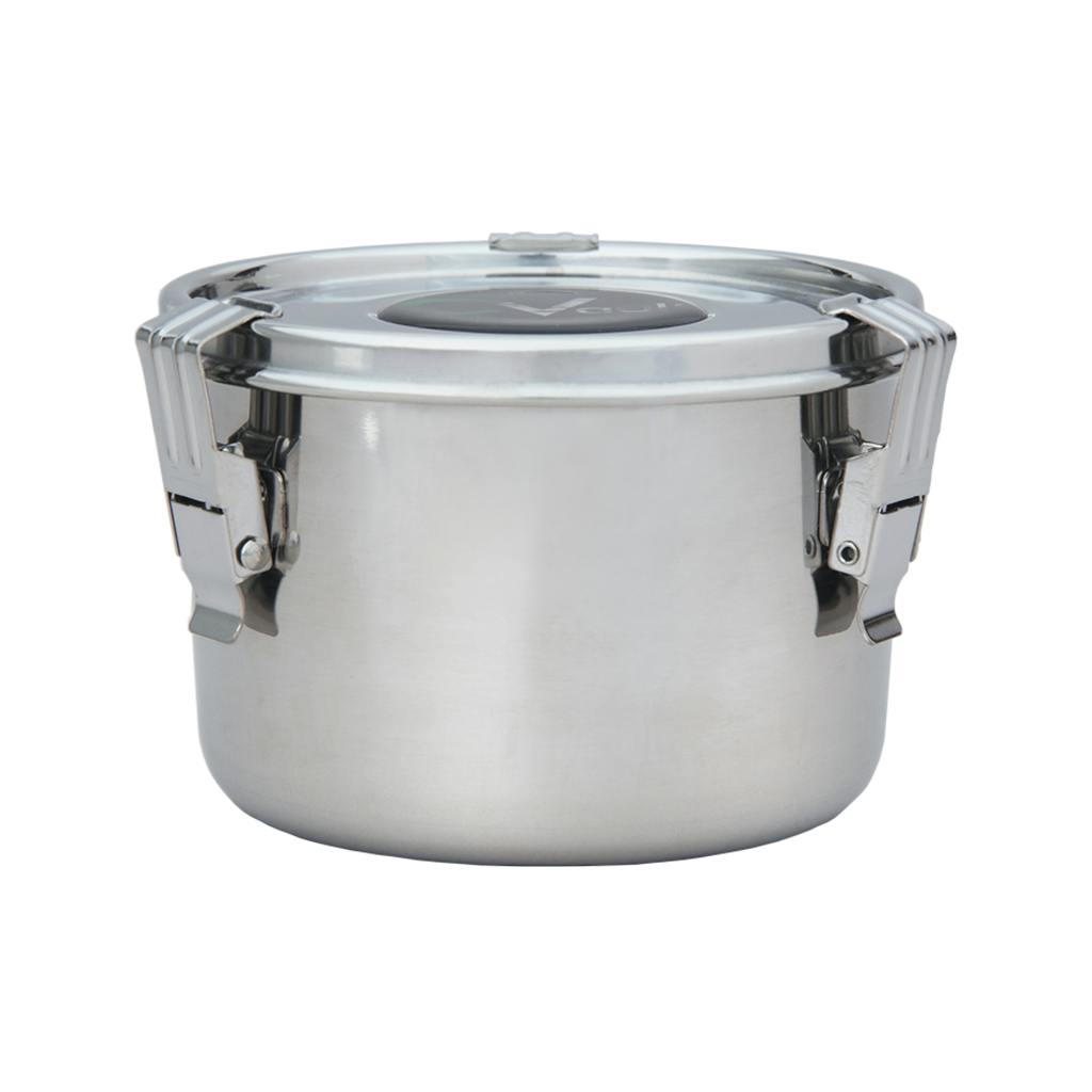 CVault Storage Container - Medium