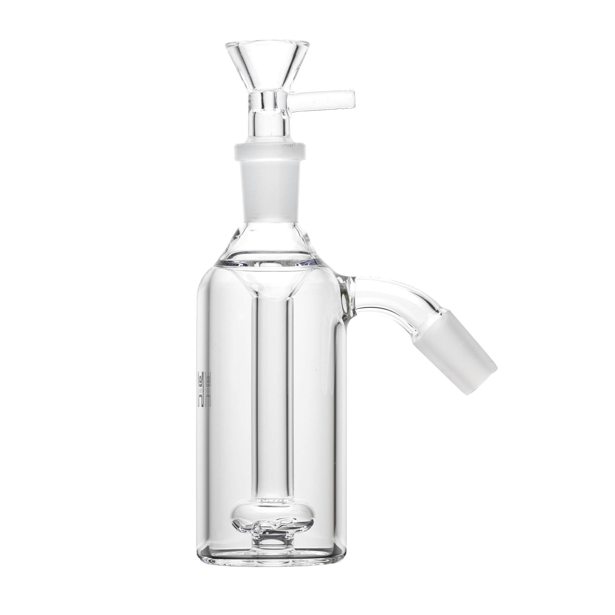 Standard Ash Catcher - 45° - 14mm