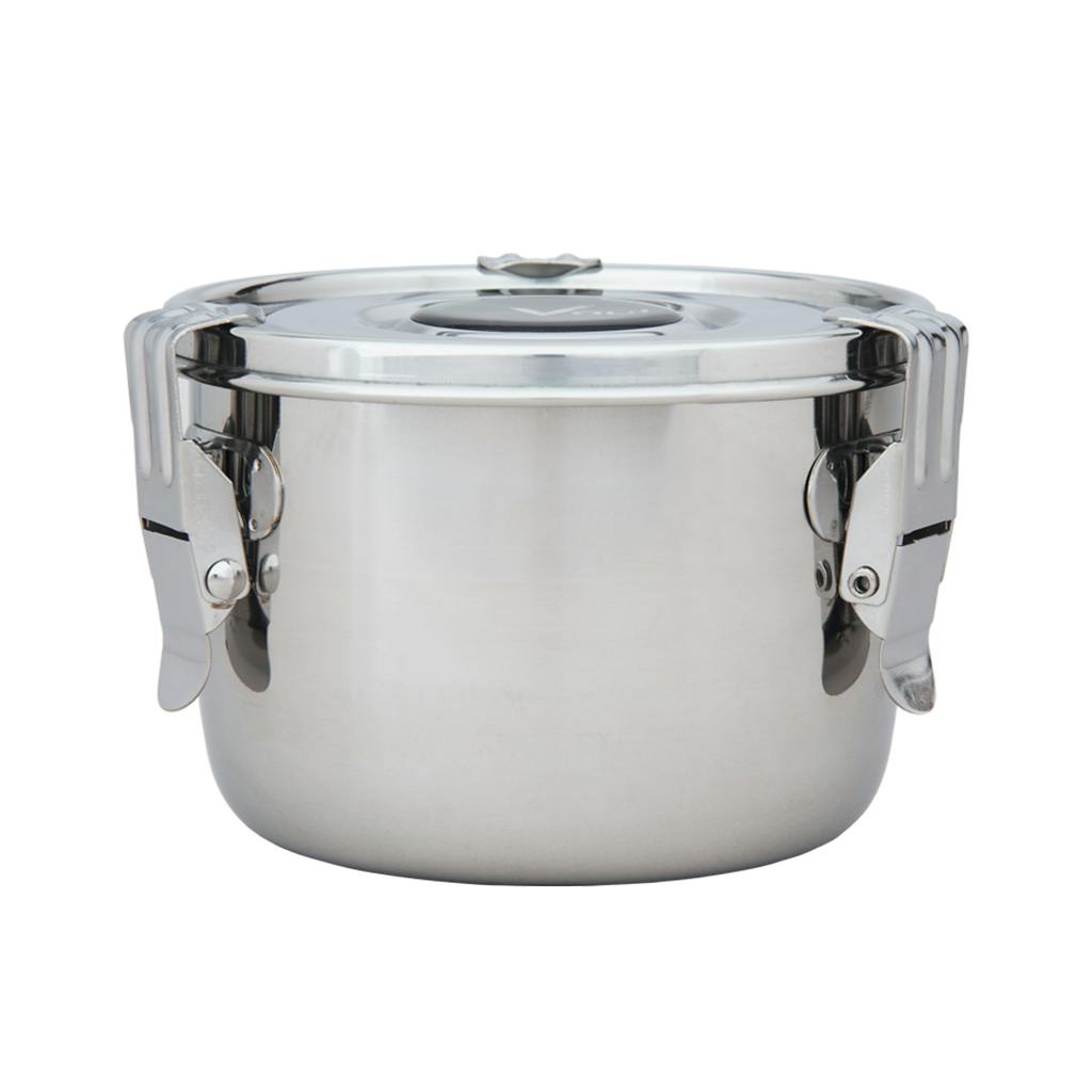 CVault Storage Container - Large