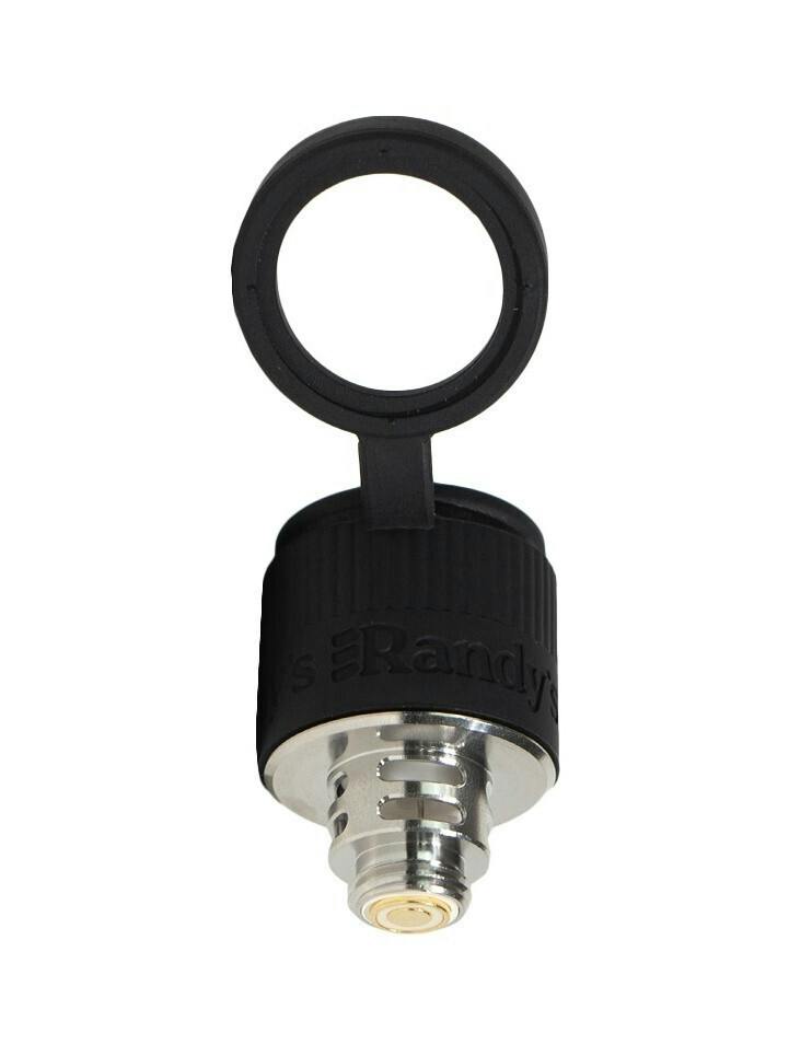 Randy's Grip+ Replacement 360 Degree Ceramic Coil