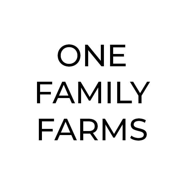 Durban Poison: From One Family Farms