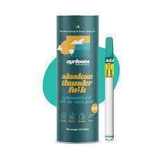ATF | AIO Vape