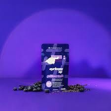 Pillow Talk | 2:1 | Gummies | 10pk