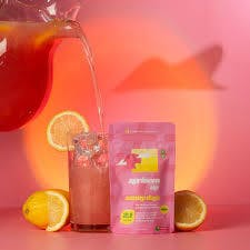 Sunny Days | 2:1 | Gummies | 10pk