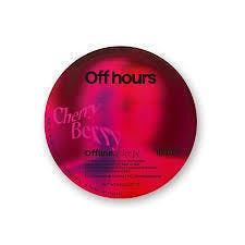 Offline: Cherry Berry | 10pk