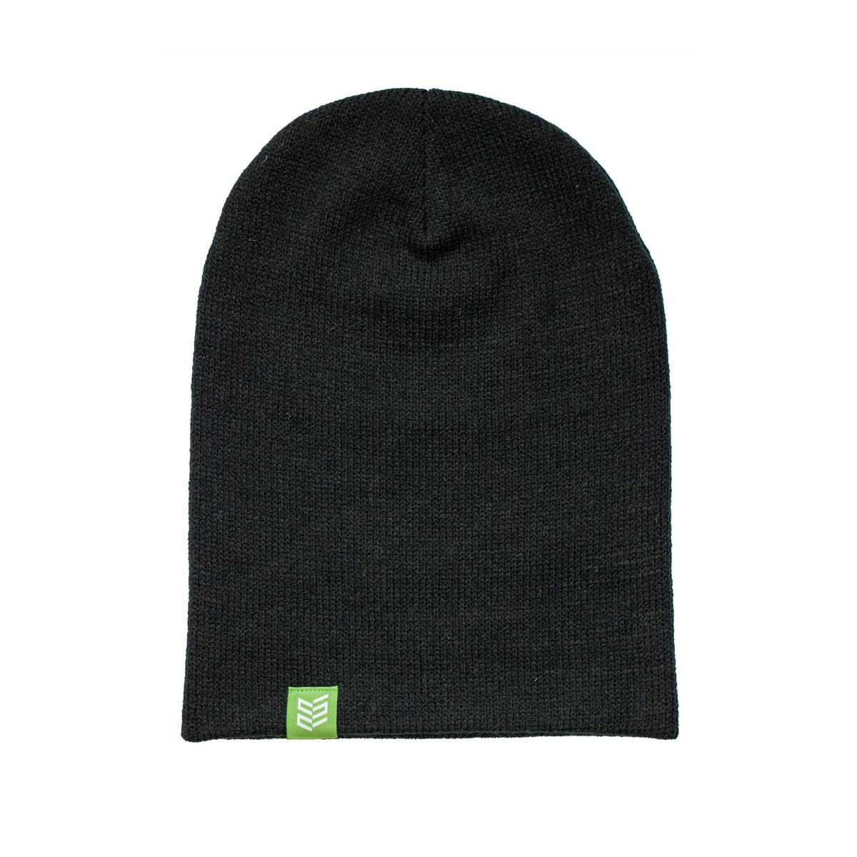 Black Rider Beanie