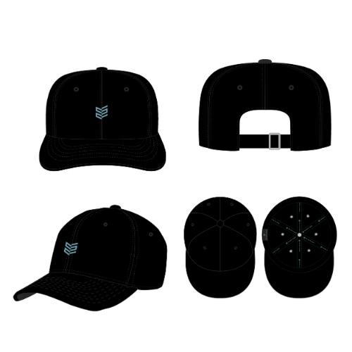Dad Hat