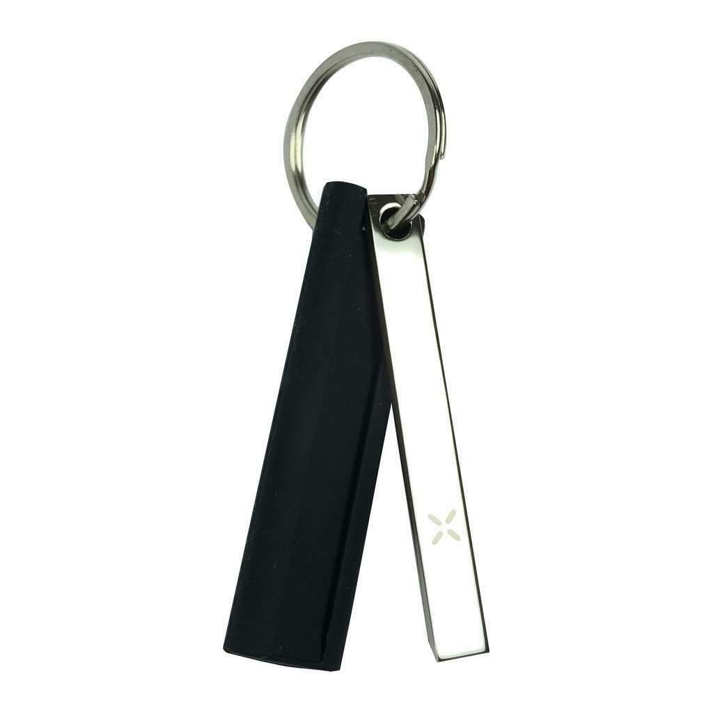 PAX 2 / PAX 3 Multi Tool Keychain