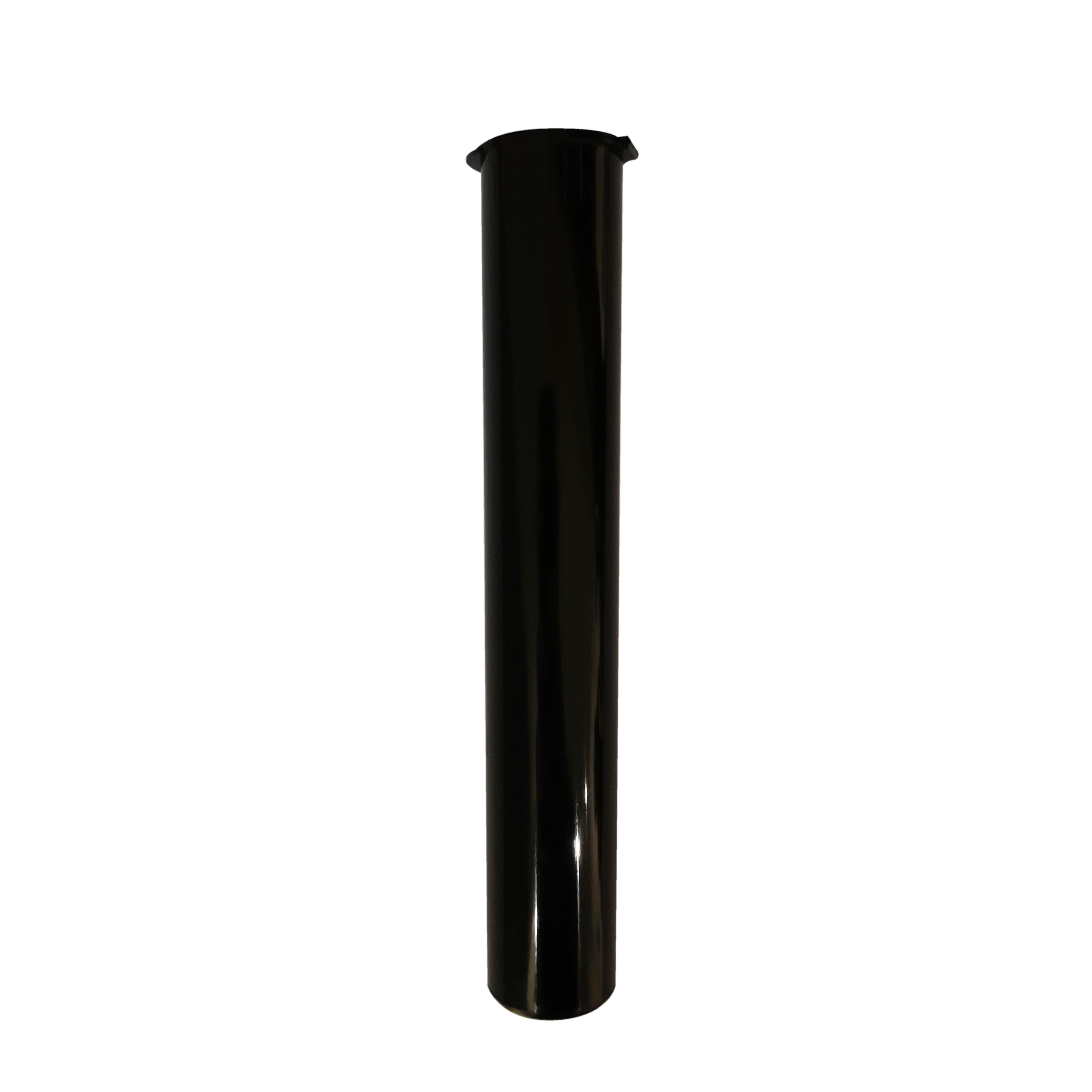Doob Tube Childproof
