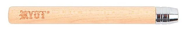 Maple Wood Taster Bat Large