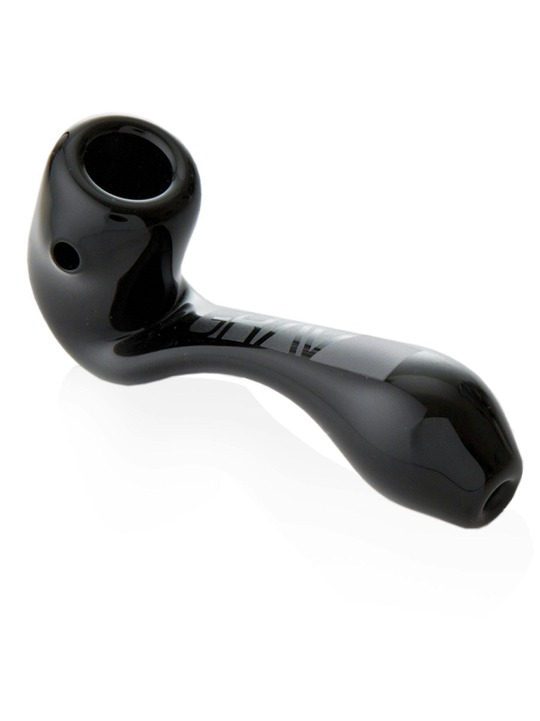 4" Mini Sherlock Blue