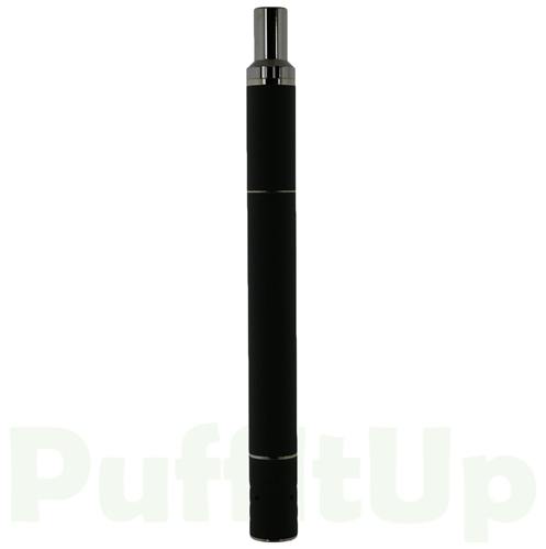 Terp Pen Black