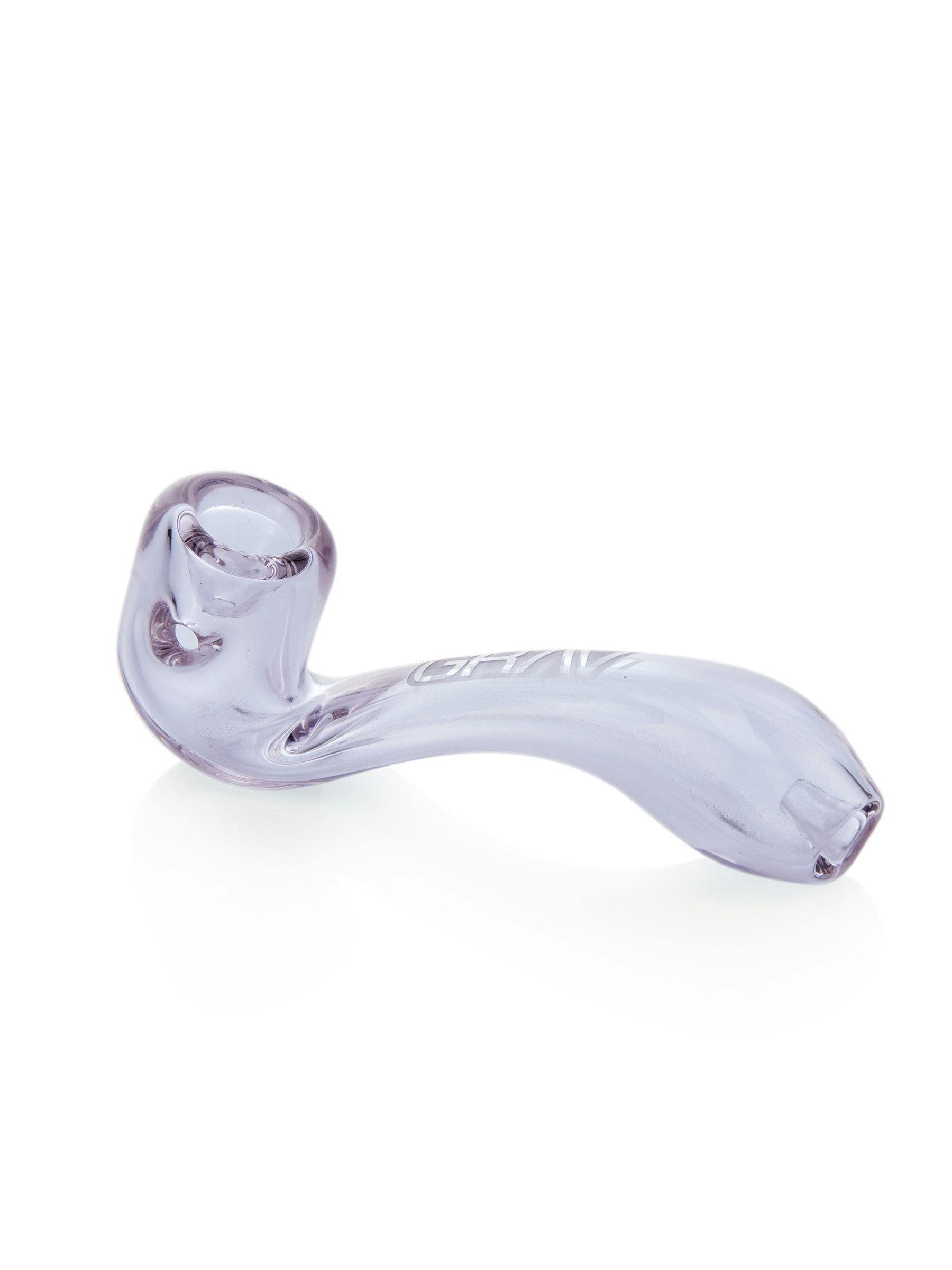 4" Mini Sherlock Lavender