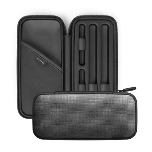 Rover Vape Pen Case Black
