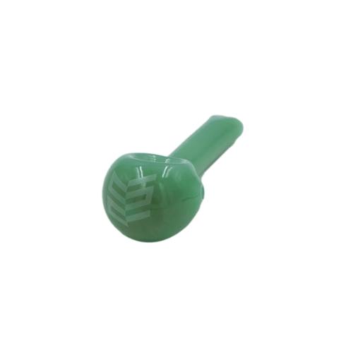 Pinch Spoon Pipe - Mint