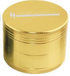 2.5" 4 Piece Zinc Pollinator