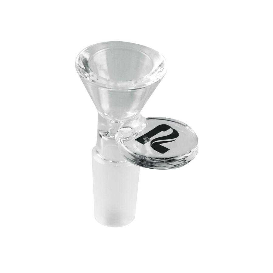 Pull Stem 14mm Bowl