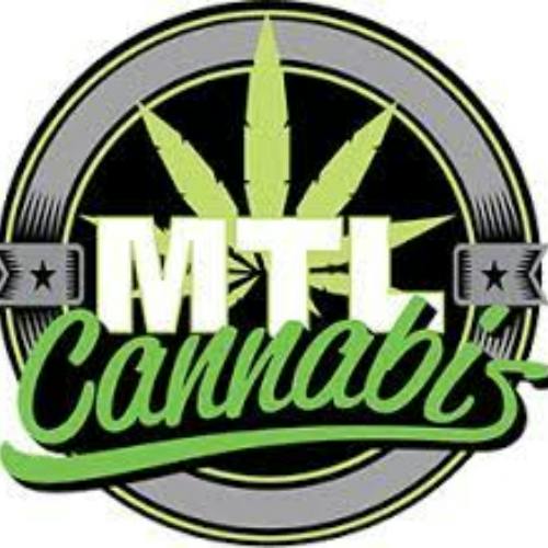 Strawberry N’ Mintz Pre-Roll