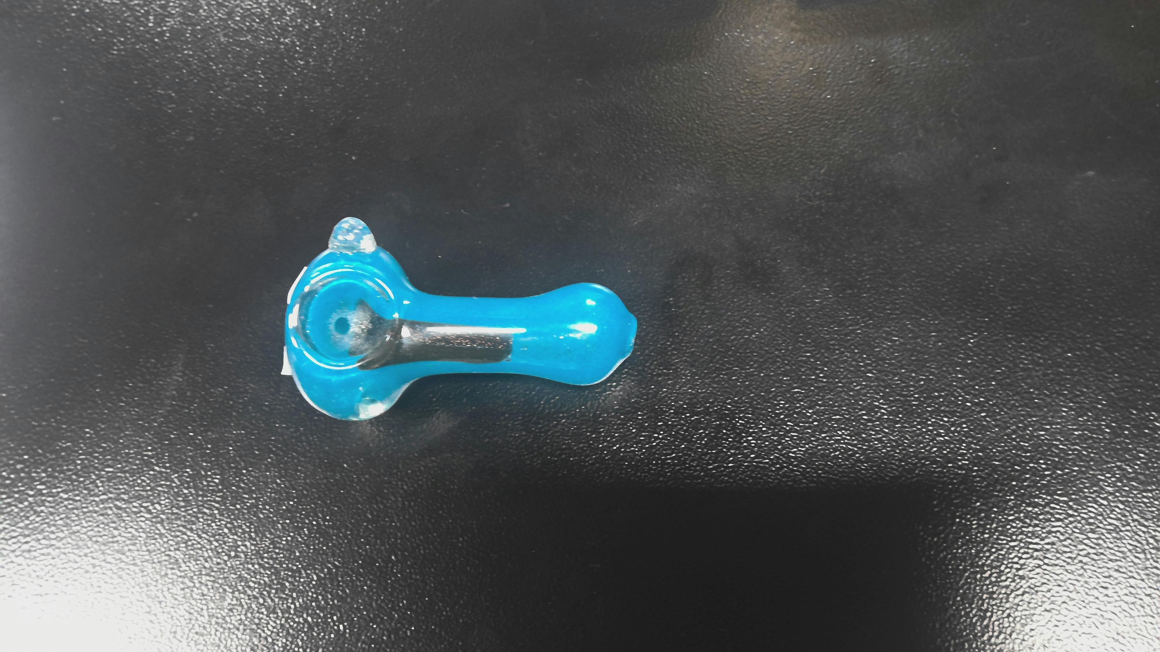 MINI PIPE