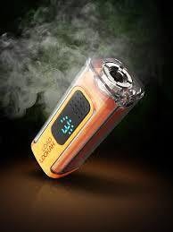 LOOKAH | LOAD BATTERY