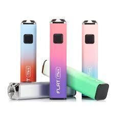 YOCAN | MINI BATTERY