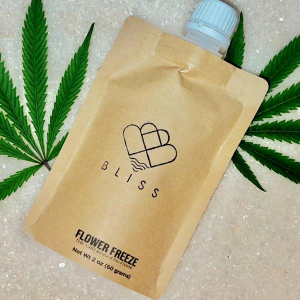 Topicals | Creams | 60g at Apothecarium Green Medical Cannabis Dispensary