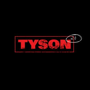 SOUTHERN SKY BRAND | TYSON 2.0 | KNOCKOUT OG | 1G | CART