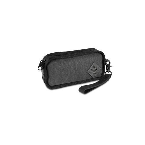 LUV BUDS | THE GORDITO | SMELL PROOF POUCH | SMOKE