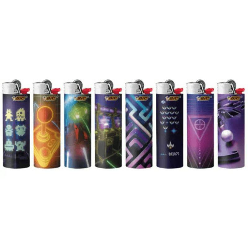 LUV BUDS | SPECIAL EDITION GAMING | LIGHTER