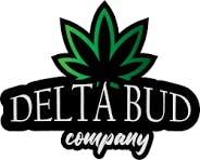 DELTA BUD | MINT CONDITION | 7G | INDICA-DOM